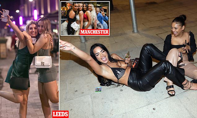 www.dailymail.co.uk