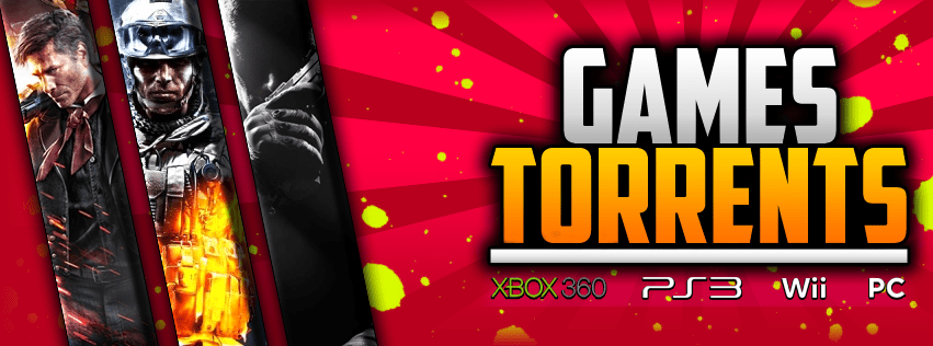 www.gamestorrents.nu