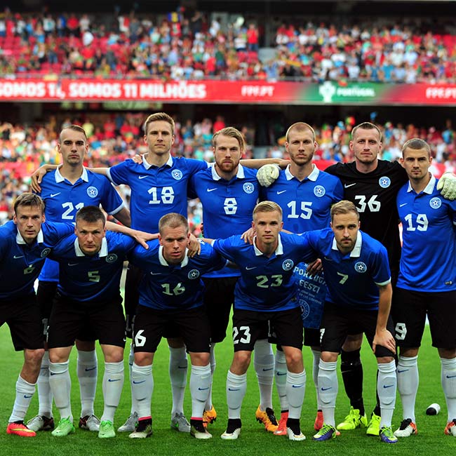 football-players-of-estonia-clicked-during-practice-match-for-uefa-euro-2016-201606-1465542439.jpg