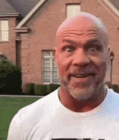 aniyabea-yt-man-stare-ab.gif