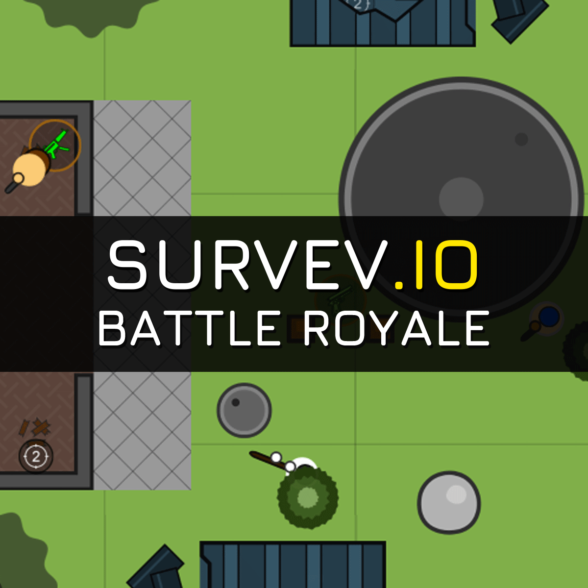 survev.io