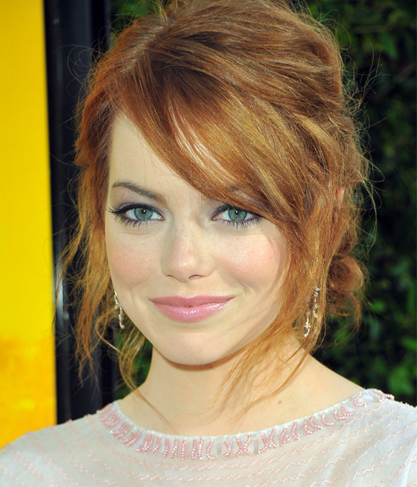 EMMA-STONE-REVLON.jpg