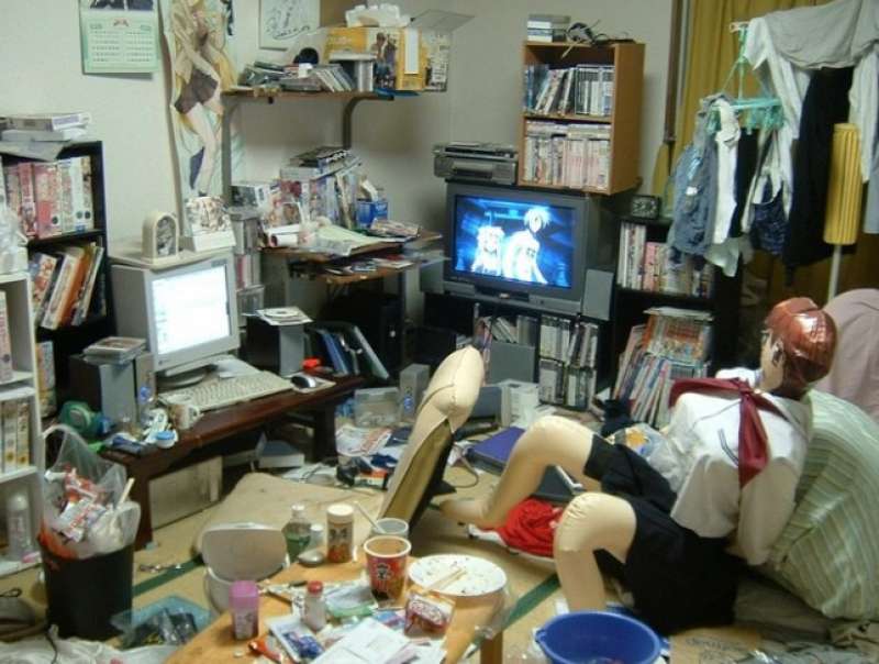 hikikomori-11-1186066.jpg