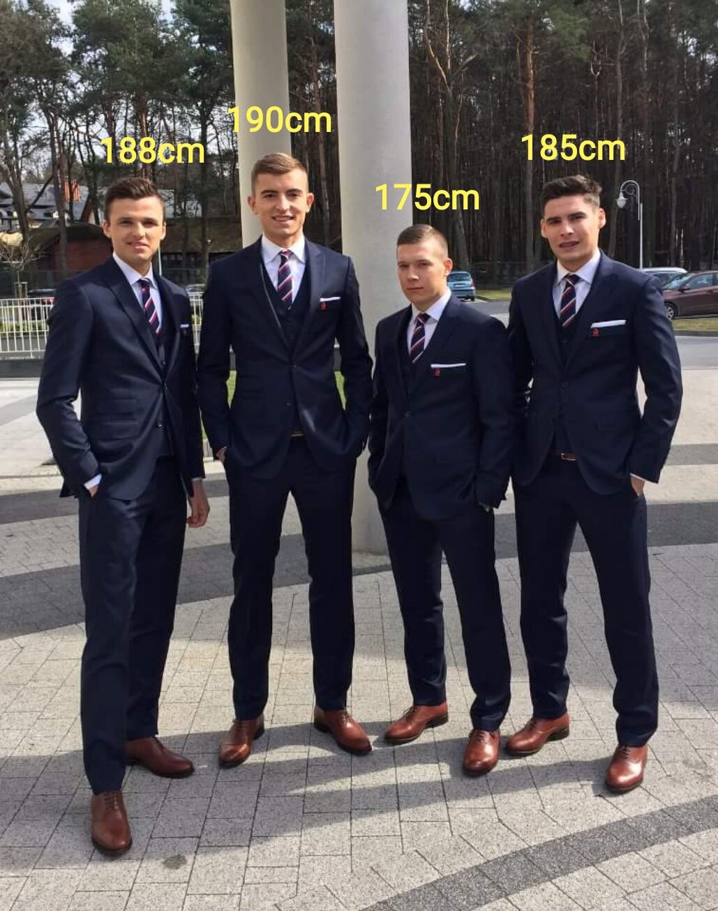 1490523620176.jpg