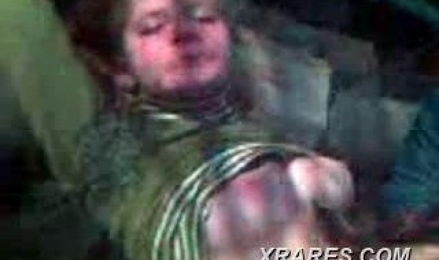 www.xrares.com
