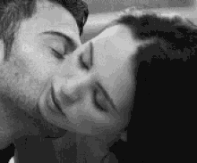 love-you.gif