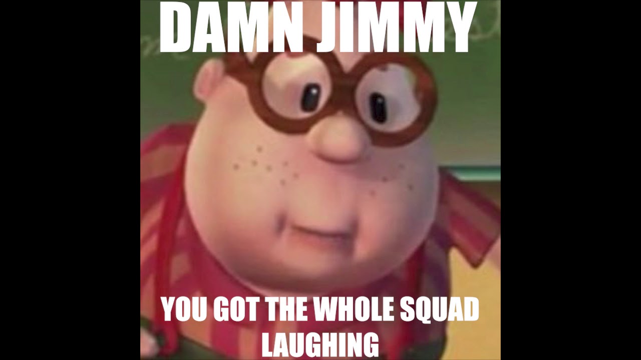 maxresdefault.jpg