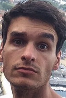 niGcJsx.png