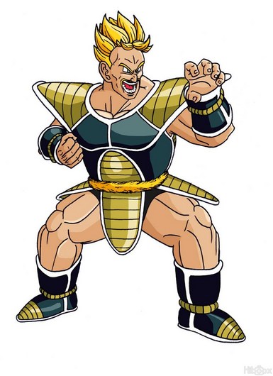 Nappa_ssj1.jpg