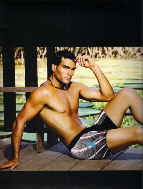 hernan-drago-for-sex-underwear-0011.jpg