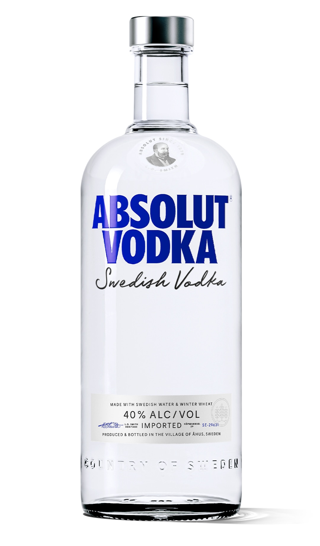 absolut-vodka-original-2021-against-white-background.jpg