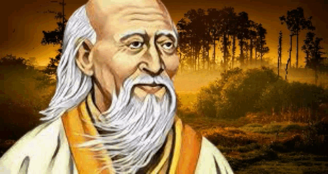 lao-tzu-taoizm.png