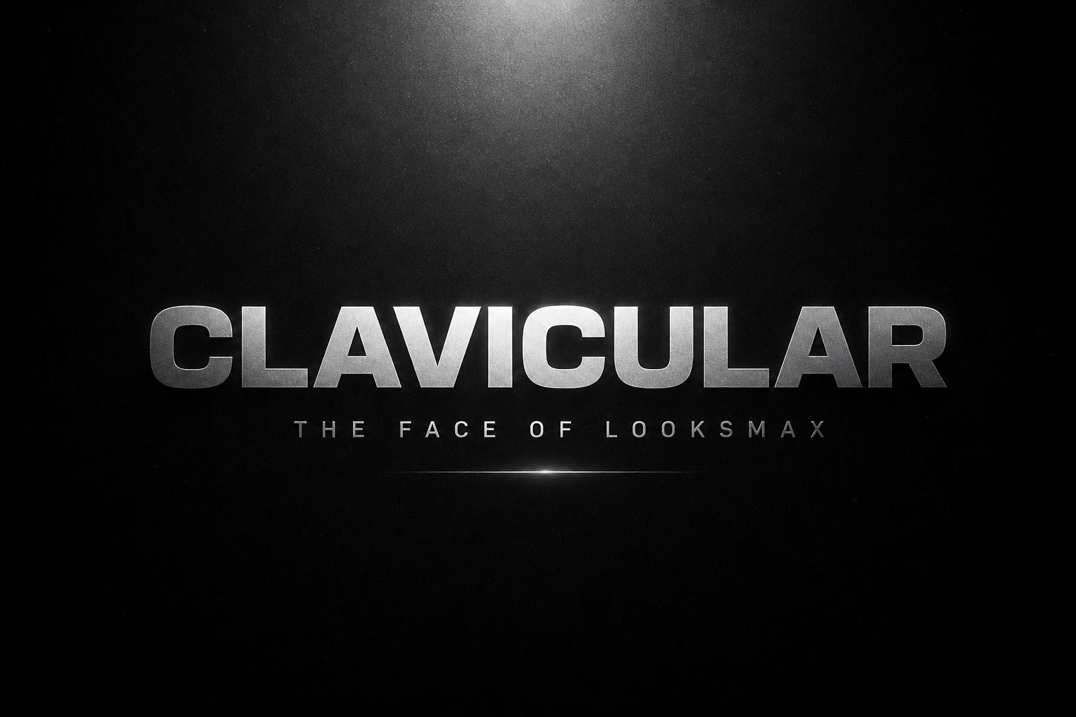 www.clavicular.org