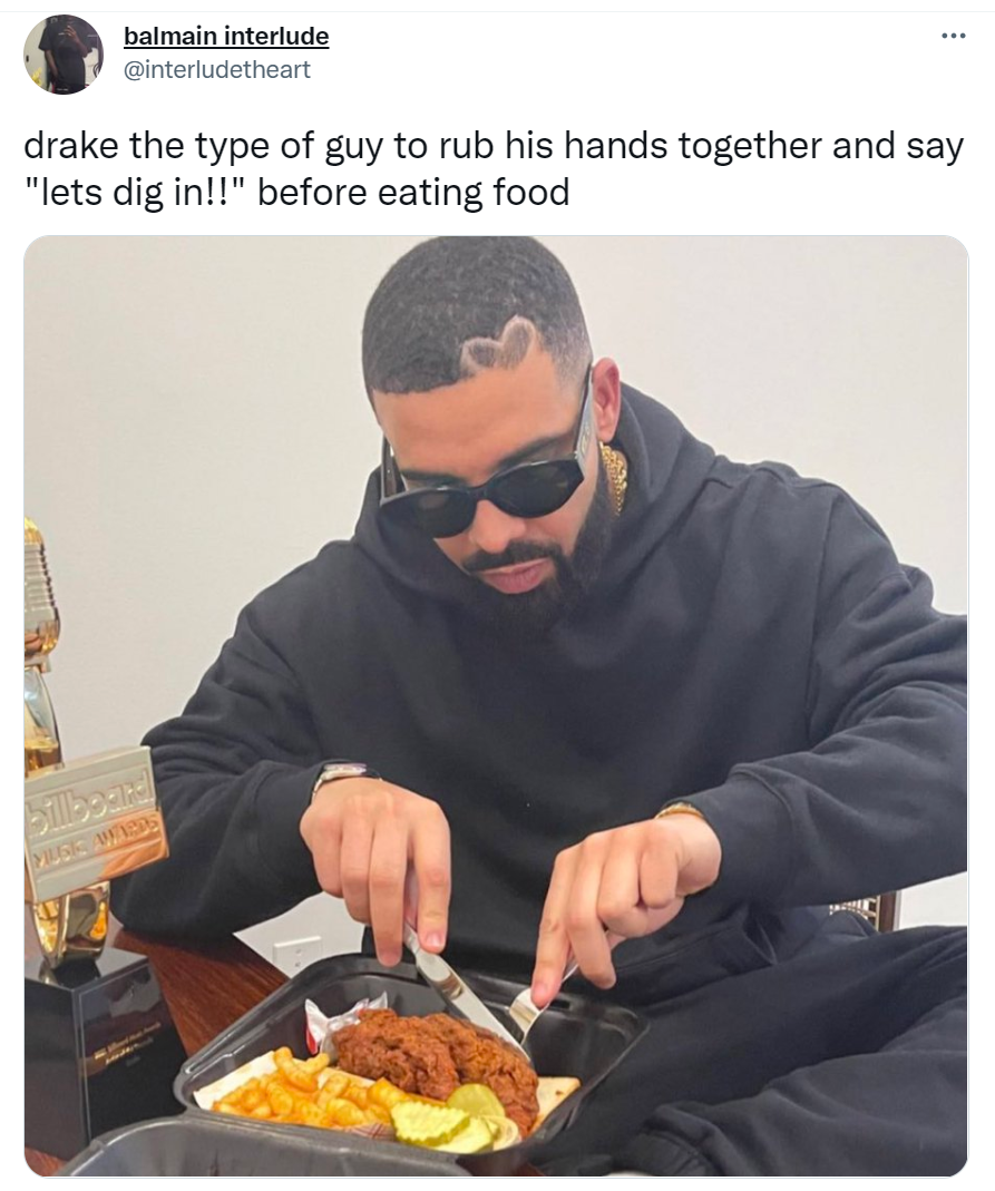 image-35.png