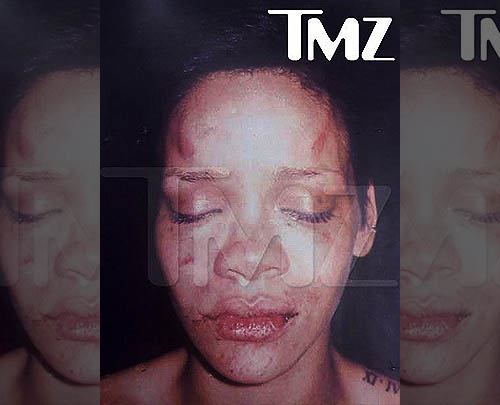 tmz-rihanna.jpg