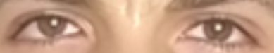 HdooZyd.png