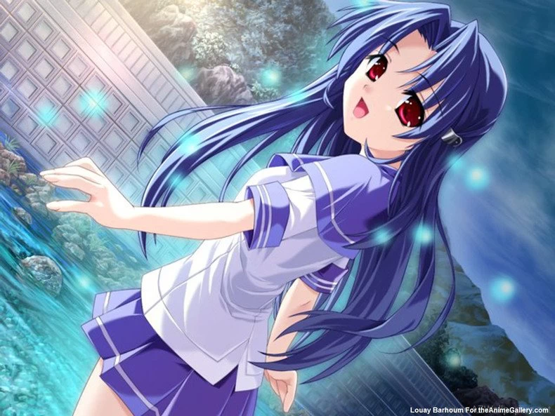 621407_cute-anime-girls-wallpapers_790x593_h.jpg
