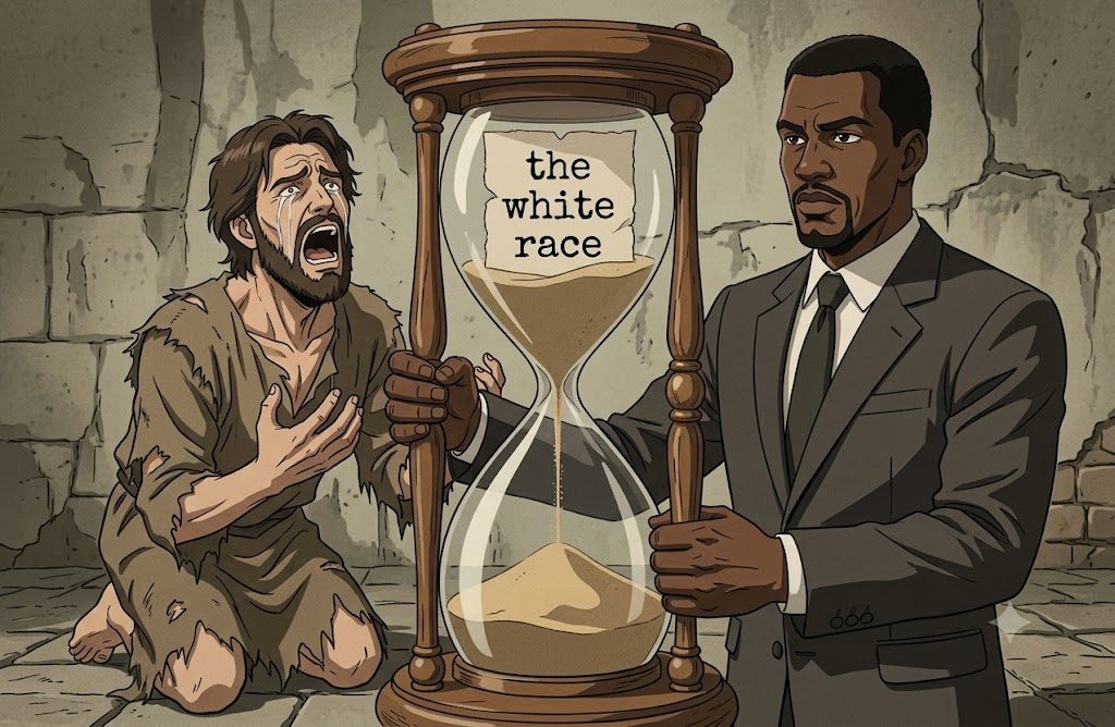 1781439356994