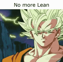 no-more-lean-lean.gif