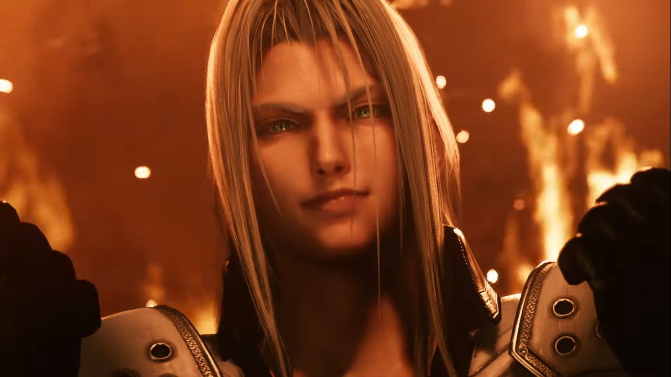 Sephiroth.jpg