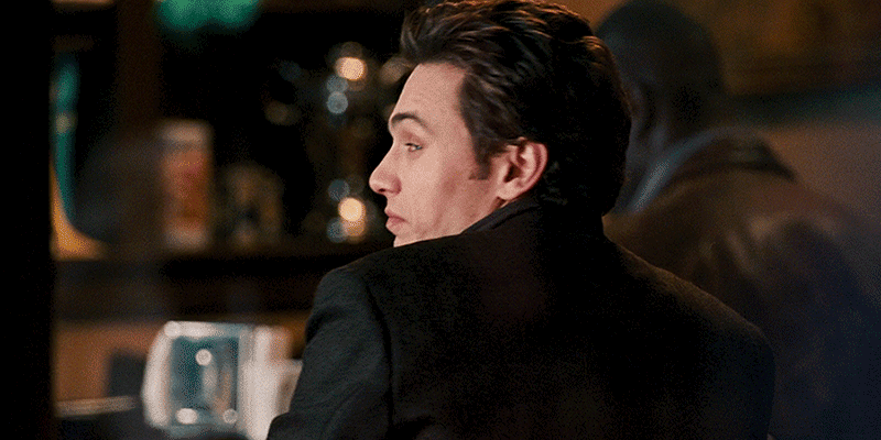 yCD2Uxm.gif