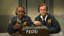 listening-what.gif