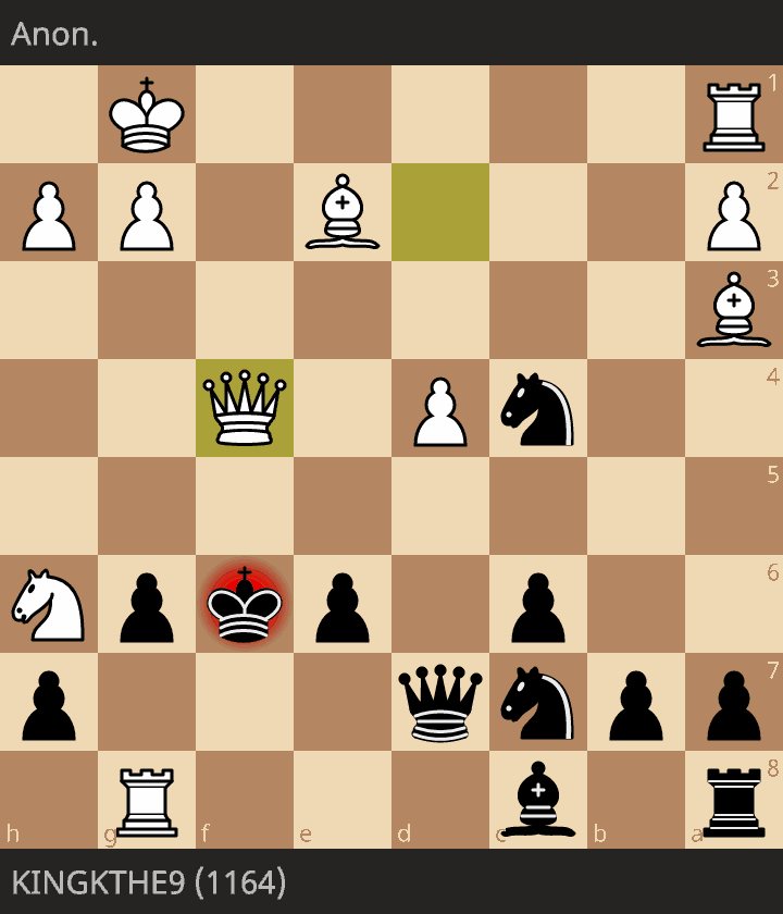 lichess.org