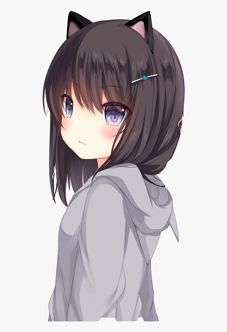 78-782427_anime-cat-girl-kawaii-png-download-anime-girl.png