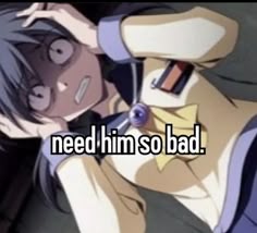 Ceci contient une image de : 