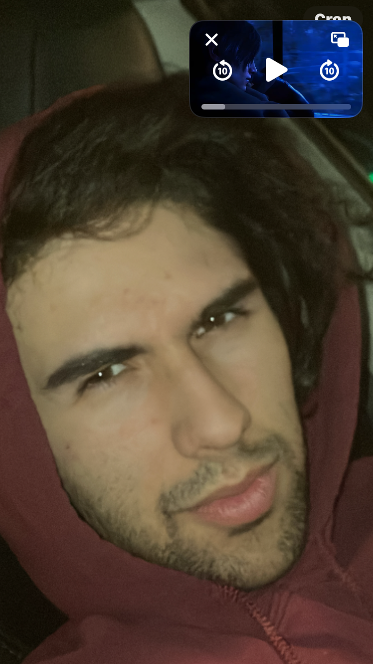 6251238_IMG_2014.png