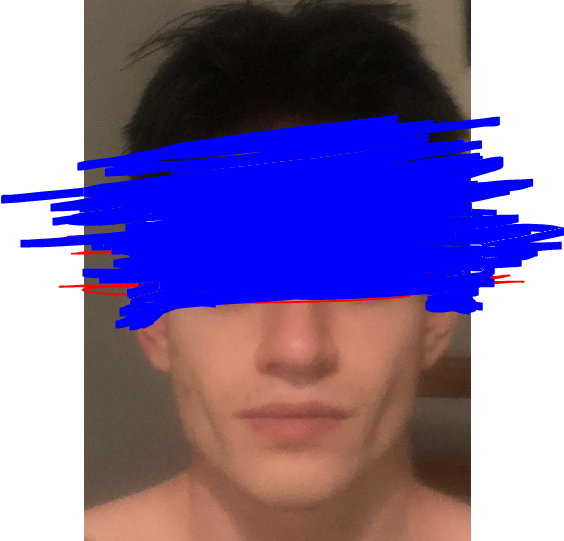 3240477_1673242743300.png