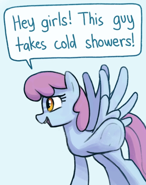 3hadx4.png