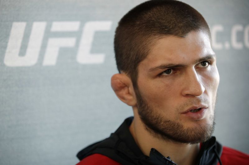 Khabib1.jpg