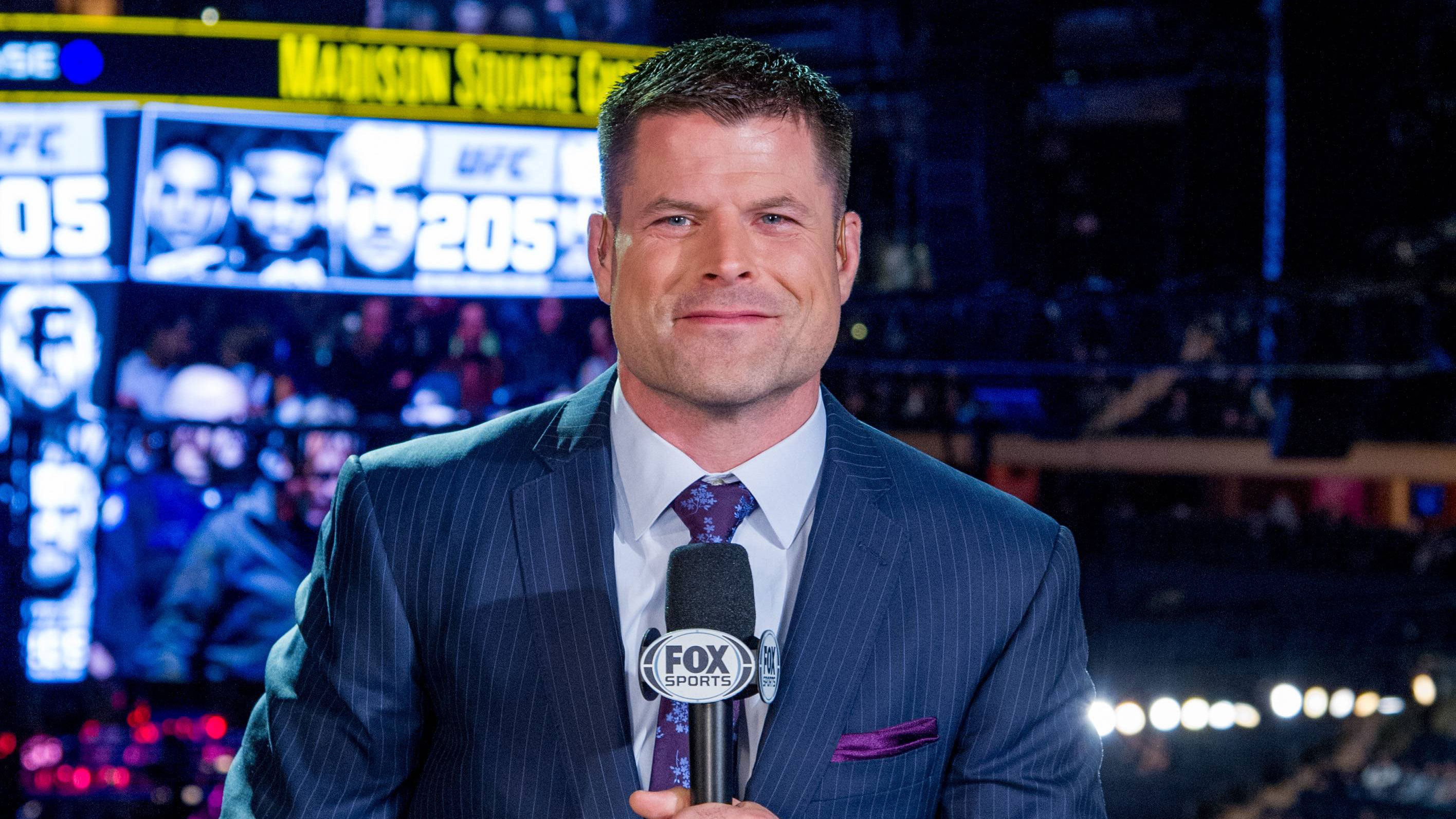 Brian-Stann_1040x585.jpg