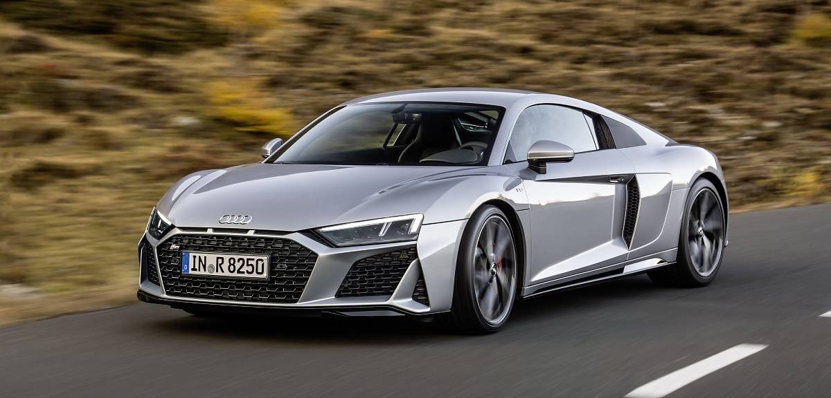 audi-r8-rwd-nie-ma-zartow-32946_v2.jpg