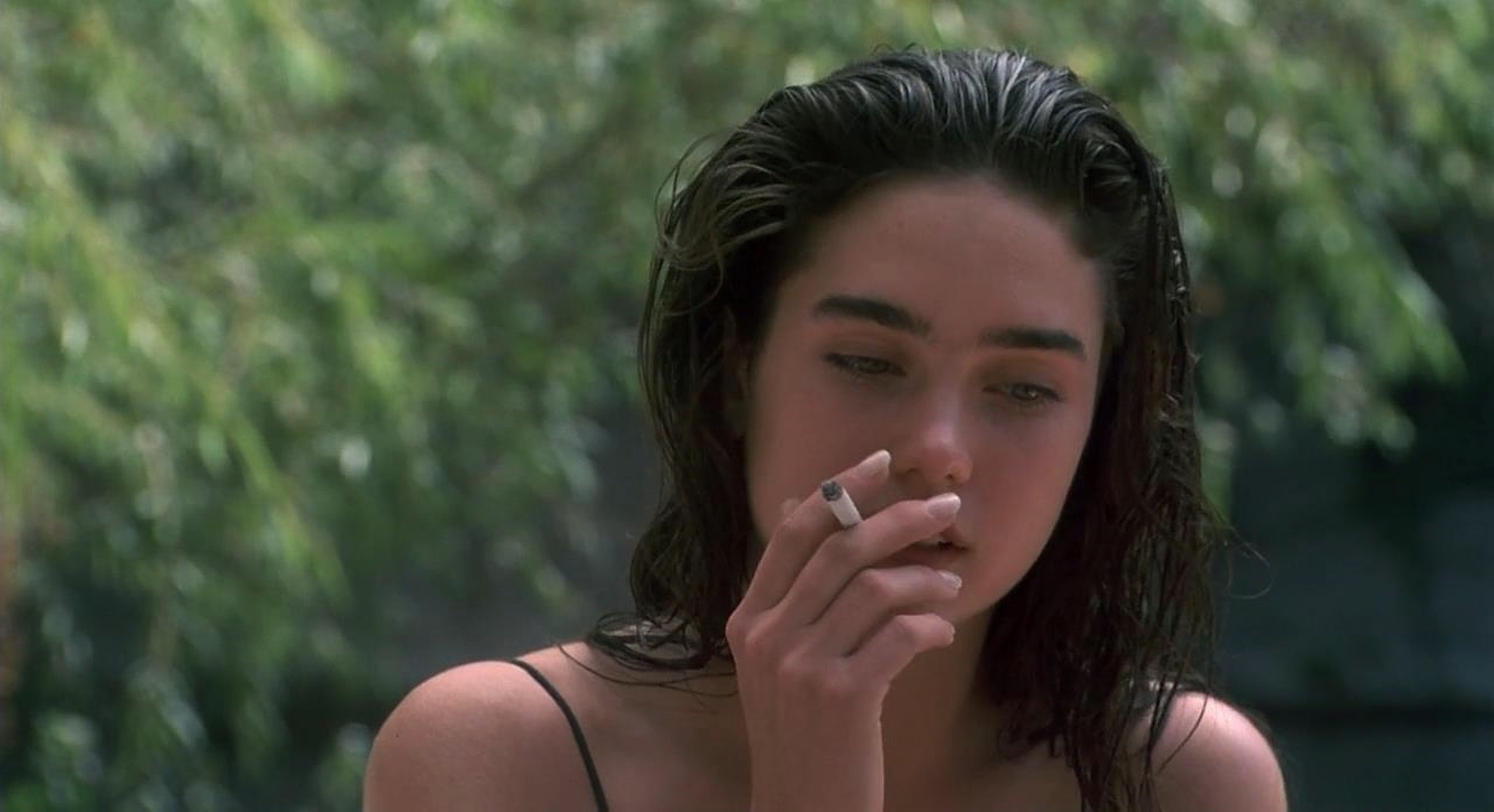 Picture of Jennifer Connelly