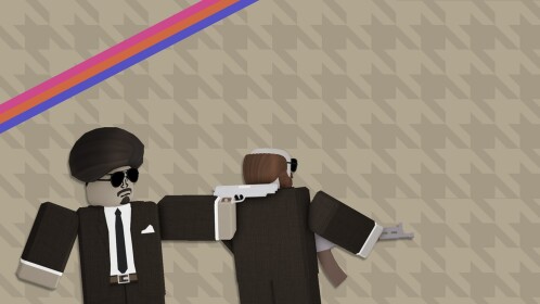 www.roblox.com