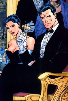3ef48557914c3508c61ee85038798011--batman-wiki-batman-batman.jpg
