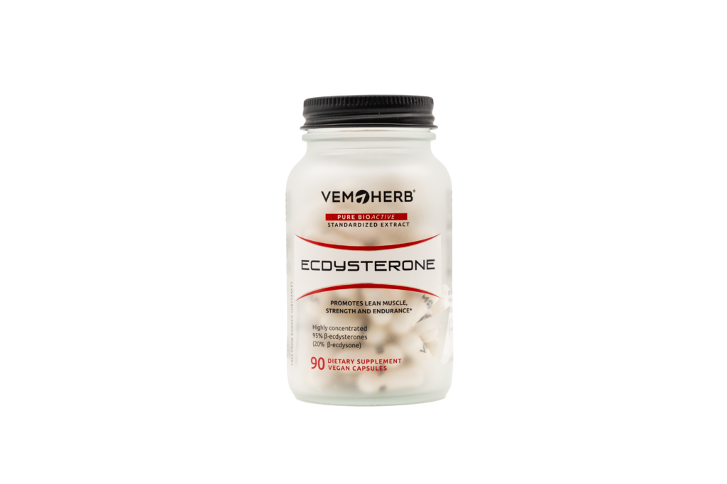 proteinfactory.com