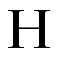 www.harleystreetskinclinic.com