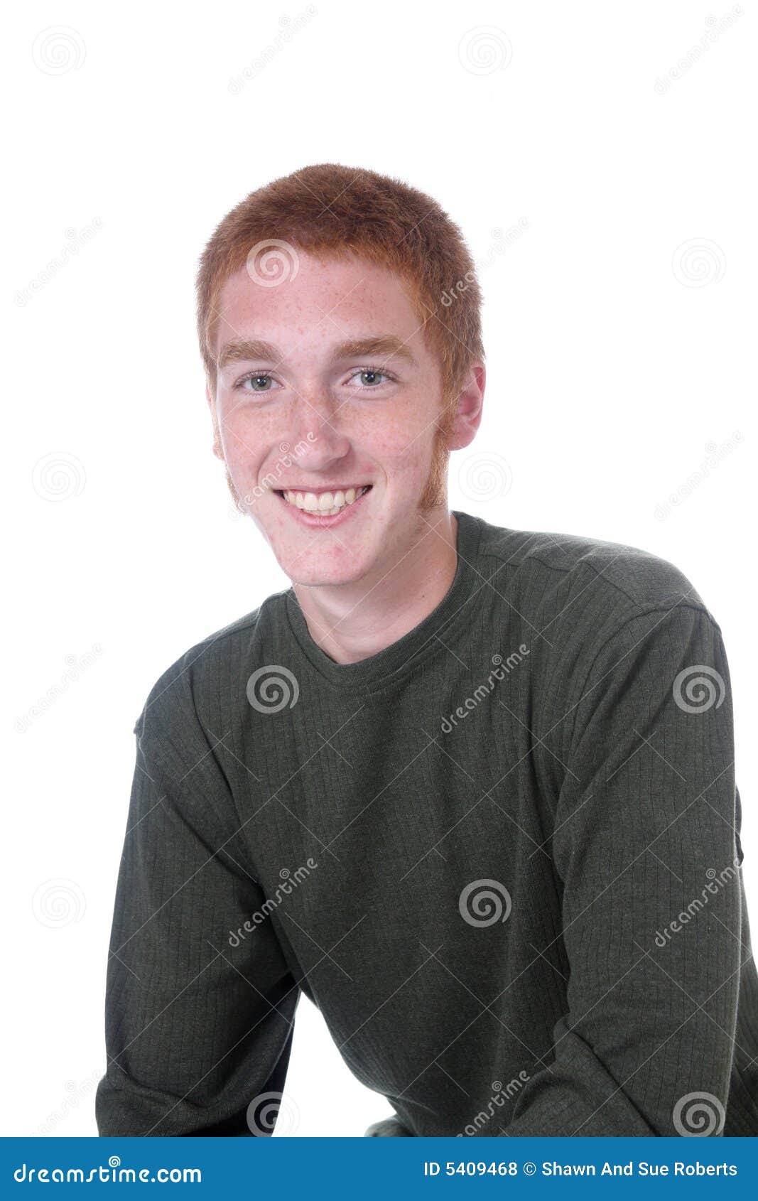 red-headed-teenage-boy-big-smile-5409468.jpg