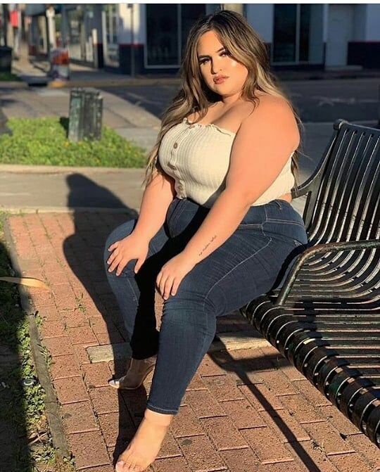 main-qimg-097eb991432f328d965e90c0a9ea6bae-lq