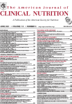 www.sciencedirect.com