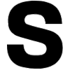 subversiveetfs.com