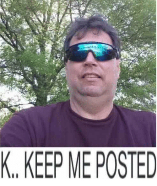 keep-me-posted-5917251a9f410.png