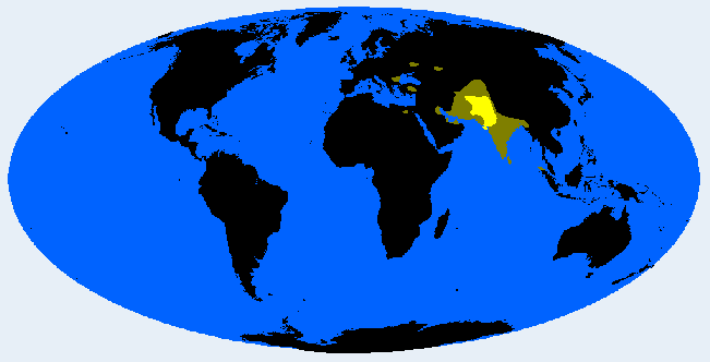 northindid.gif