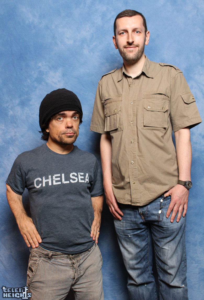 peter-dinklage.jpg