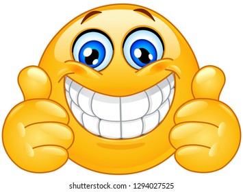 big-smile-emoticon-thumbs-260nw-1294027525.jpg