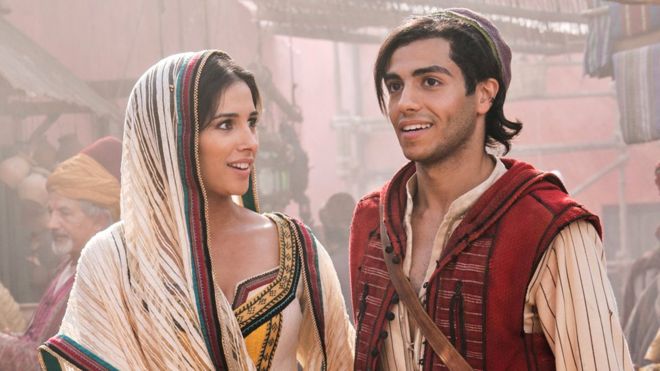 aladdin.jpg