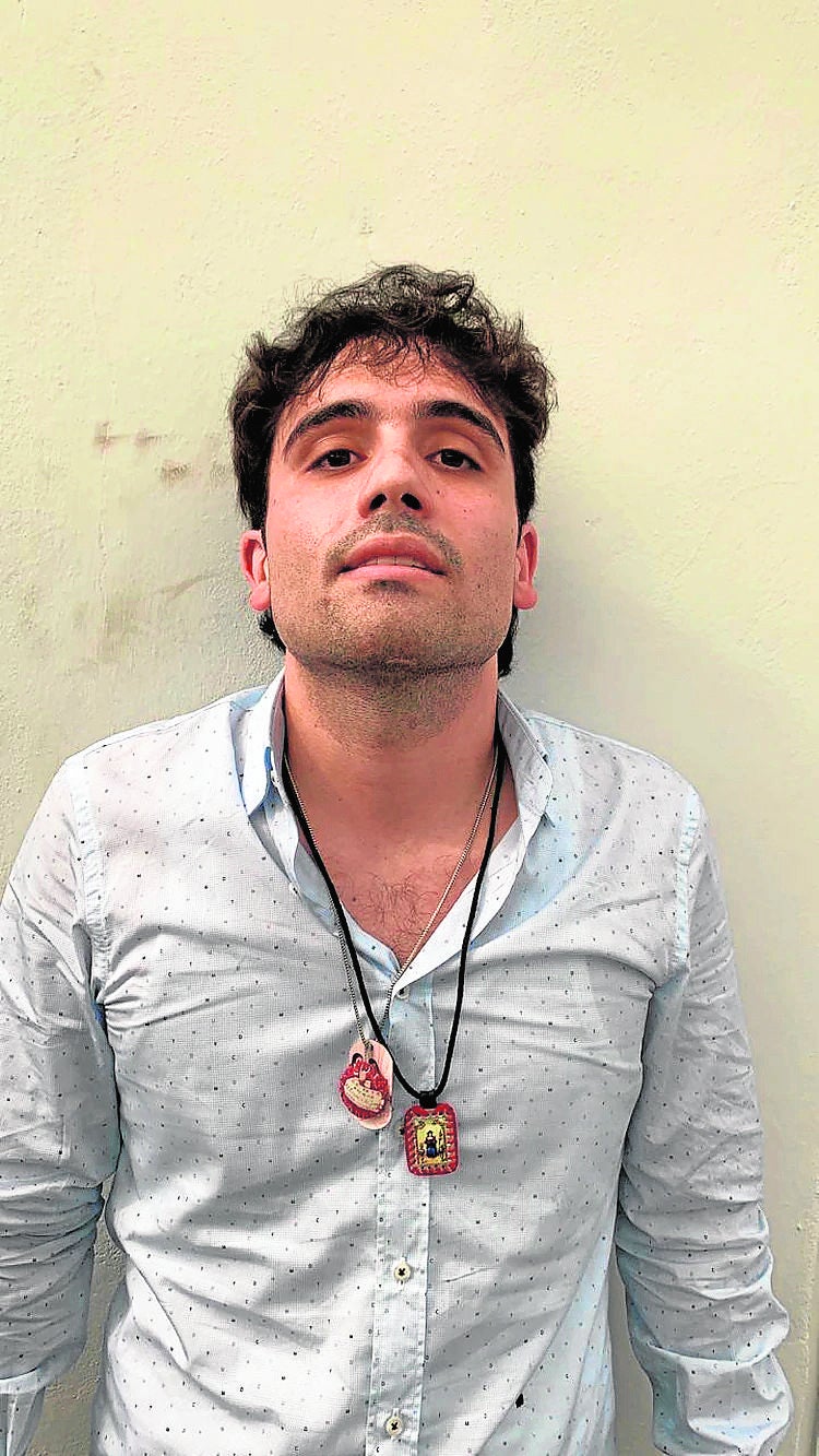 ovidio-guzman.jpg
